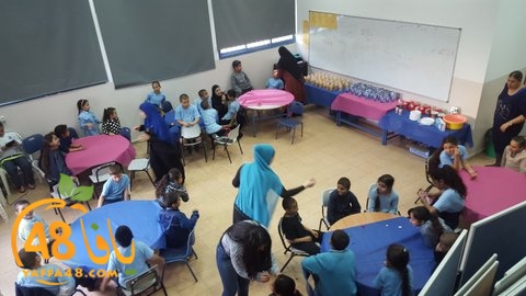 7san 3arafha (30).jpg